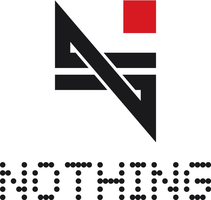 Nothing